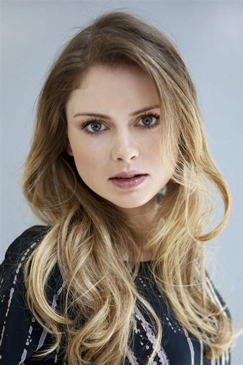 Rose Mciver Age Biography Wiki Family Education Caree Vrogue Co