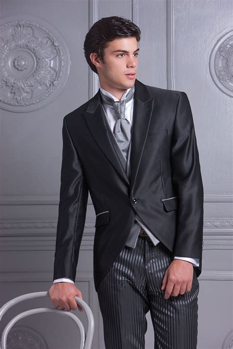 Abiti di nozze abiti da cocktail roma abito da sera roma. Abiti Eleganti Roma Eur - Collezione Perla | Atelier Abiti ...