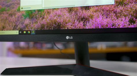 Freesync On Nvidia Gpus Revisited Photo Gallery Techspot