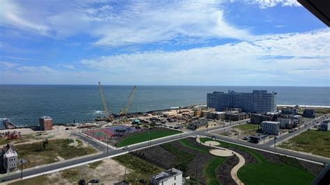 Maybe you would like to learn more about one of these? Lighthouse Plaza Apartments - Atlantic City, NJ ...