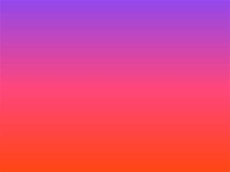 The great collection of ombre pink and orange wallpaper for desktop, laptop and mobiles. Dusk pfau? | Wallpaper iphone neon, Colorful wallpaper ...