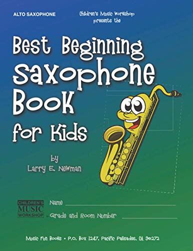 The Best Time To Buy Best Beginning Band Method Book According To