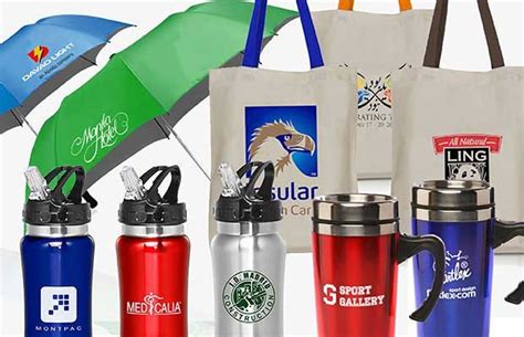 Mypowderblue Corporate Giveaways Promotional Items Manila Philippines