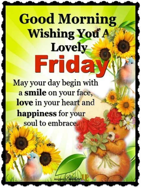 We did not find results for: Pin by Daljeet Kaur Jabbal on Good morning N Good Night ...