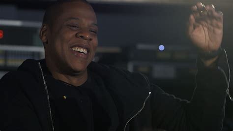 Découvrez le clip du freestyle az fruit de la collaboration entre nasty nesta et amir el presidente , qui décident de faire. BBC Radio 1 - Zane Lowe, Jay-Z Chats To Zane, Jay-Z. Zane ...
