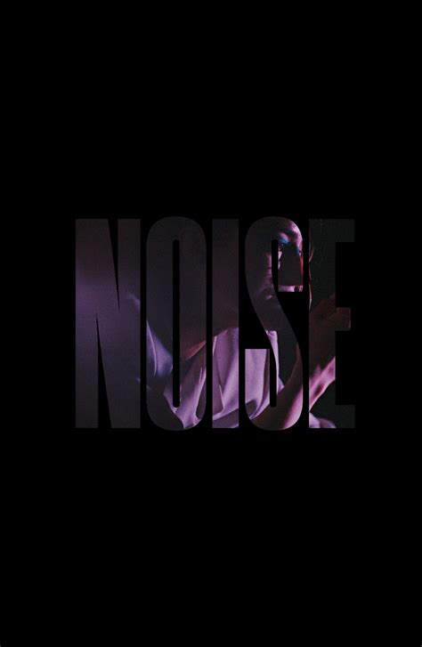 Noise 2021