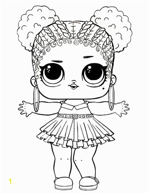Check out our jojo siwa printable selection for the very best in unique or custom, handmade pieces from our декор для вечеринок shops. Coloring Pages for Jojo Siwa | divyajanani.org