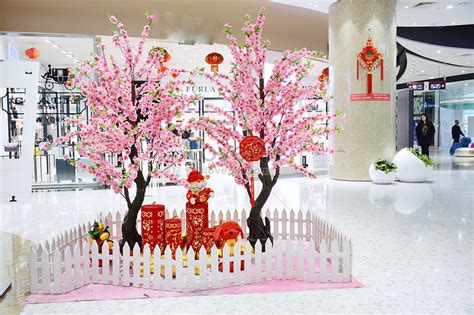 We did not find results for: hiasan perayaan tahun baru cina gambar unduh gratis_imej ...