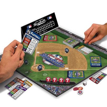 Alibaba.com offers 915 baseball board games products. MLB Full Count Baseball board game | 23245601016 | Item ...