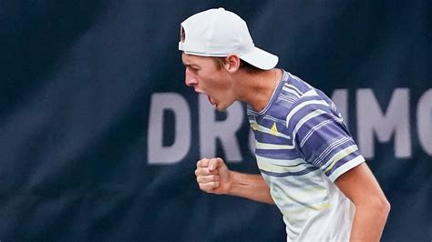 Born july 5, 2000) is an american tennis player. Sebastian Korda Parents - French Open 2020 Sebastian Korda ...