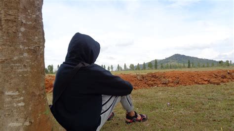 Harga tiket masuk coban rondo. gambutku Mengunjungi Wisata Tanah Laut Pelaihari ...