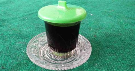 Check spelling or type a new query. Mengapa Kopi Berwarna Hitam? - Indonesia mengopi