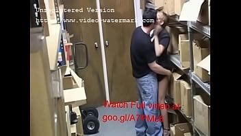 Hot Cheating Wife Caught On Camera At Work Watch More At Goo Gl A Pmc