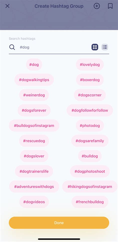 How To Use Hashtags On Instagram Everything You Need To Know Seo Devops