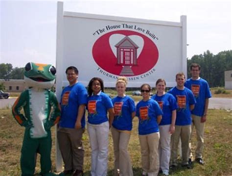 And if you look on your auto insurance id card, that 5 digit number is right there! GEICO CLAIMS DEPARTMENT FREDERICKSBURG VA