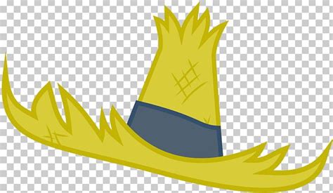 Over 4,199 cartoon straw hat pictures to choose from, with no signup needed. Straw Hat Panama Hat PNG, Clipart, Carto #1818375 - PNG ...