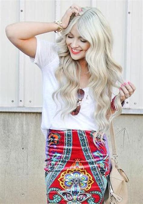 Just like the perfect little black dress, every woman needs a few how to do hair for a date tricks up her sleeve. 10 Gorgeous Date-Night Hair Ideas From Pinterest | Date ...
