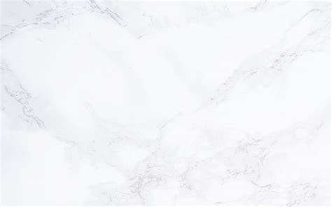 Free Marble Background Images Wallpapers