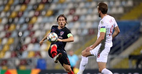 Japan ออกเสียงโดย ivancro (ผู้ชายจากโครเอเชีย) 0 โหวต ดี ไม่ดี เพิ่มเข้าสู่รายการที่ชื่นชอบ โครเอเชีย v อังกฤษ ผลบอลสด ผลบอล ยูฟ่า เนชั่นส์ ลีก