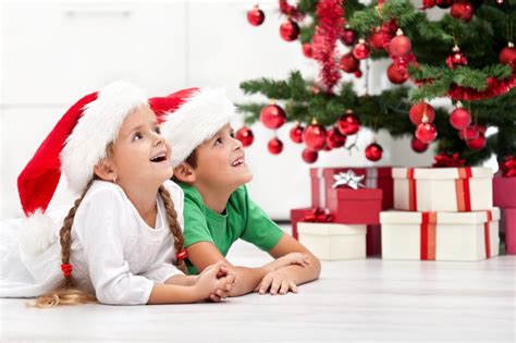 Leavit2me » Christmas Gift Ideas for Kids