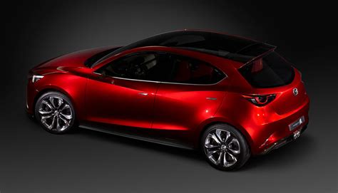 Mazda of south charlotte has the largest selection of new & used mazda's in the carolinas. Mazda 2 Skyactiv: Camino a Colombia con escala en México ...