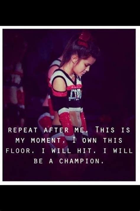 Winning is important to me, but what brings me real joy is the experience of being fully engaged in whatever i'm doing. Good Luck At Competition Quotes. QuotesGram
