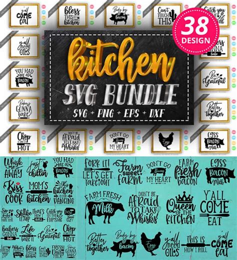 The admin tool provides metrics and reports on design software usage. Kitchen T-Shirt Designs Bundle | Free download