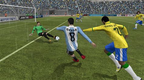 Download full version of fifa 20 and play today! Download FIFA 2013 Full Version PC Game - Download Free Games