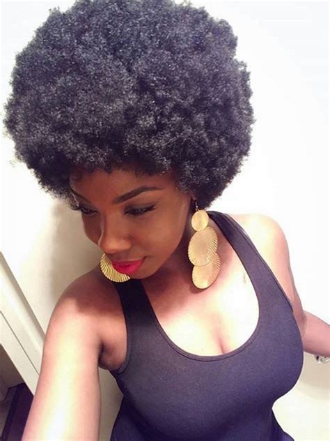 Natural Hair Queens More Natural Afro Hairstyles Natural Hair Beauty Natural Hair Tips