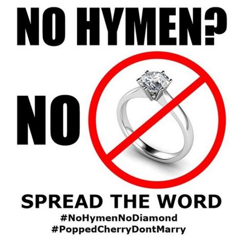 Facebook Group No Hymen No Diamond For Men Seeking Beautiful Virgin