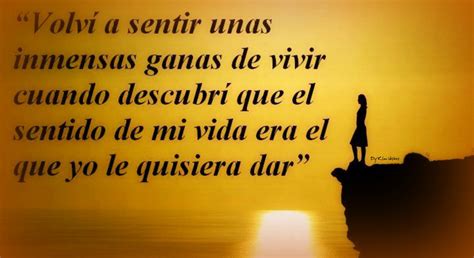 Check out our list of the nine most inspirational spanish quotes about life. Inspirational Quotes In Spanish. QuotesGram