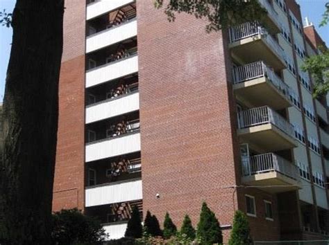 22 manhasset ave, port washington (ny), 11050, united states. Port Chester NY Condos & Apartments For Sale - 18 Listings ...