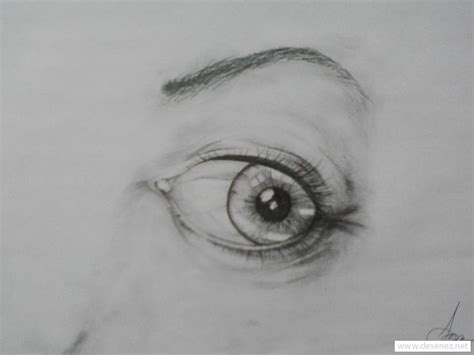 Check spelling or type a new query. cine imi poate da niste desene in creion cu niste carti ...