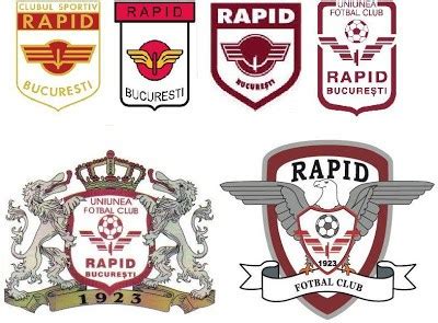 Follow rapid bucuresti live scores, final results, fixtures and standings on this page! Rapid-Bucuresti crest - Editia de Dimineata