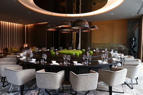 China spice vip dining room. Image result for vip rooms in restaurants (With images ...