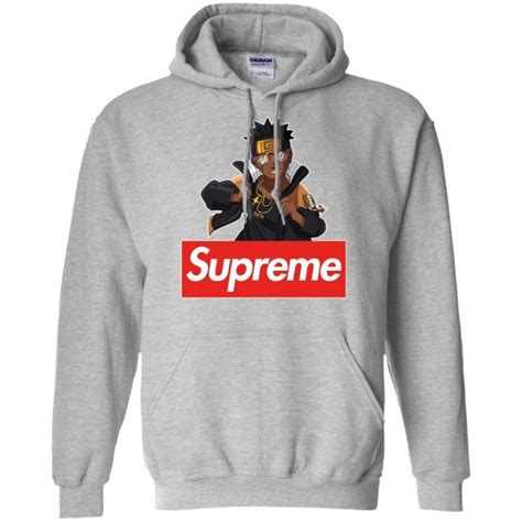 Bape naruto cartoon supreme wallpaper. Supreme Naruto Bape Hoodie - Shop Supreme x Naruto | Bape ...
