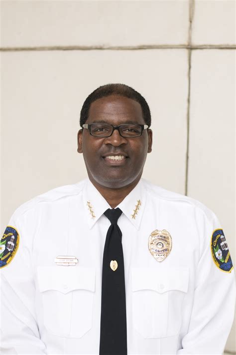 CITY OF CANTON POLICE DEPARTMENT | City of Canton MS