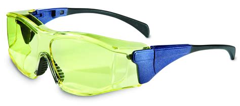 Uvex Ambient Otg Safety Glasses Slatebelt Safety Ppe Safety Supplies