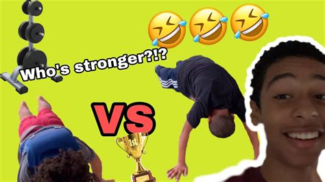 Challenge Who Wins Must Watch Youtube