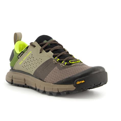 Danner Trail 2650 Campo 3 GTX Multisport Shoes Women S Free EU Delivery Bergfreunde Eu