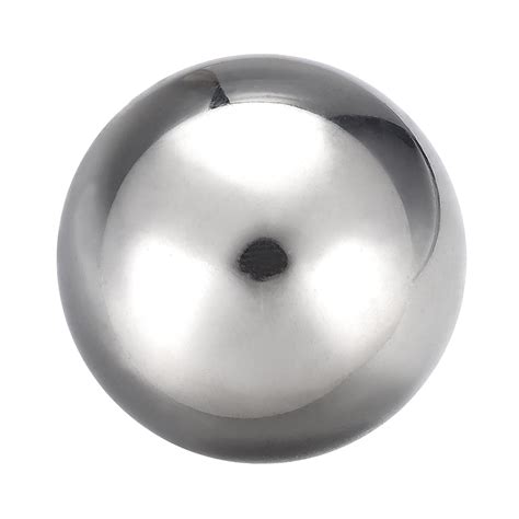 25mm Precision Balls Chrome Steel Bearing Balls G10