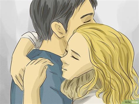 Download gambar lukisan pensil kemesraan cowok cewek kreatif dan unik rayuan romantis buat rizal mugni herbal. Ciuman Mesra Gambar Orang Ciuman Dan Kata Kata Romantis ...