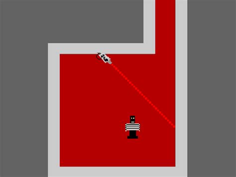 Featured games more featured games. Kliktopia - Details for Bank Robber by Jea Games
