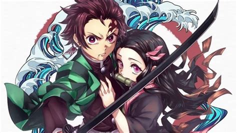 The game is developed by quatro a and will be available for both ios and android platform. Kimetsu No Yaiba: Demon Slayer Chapter 196 Spoilers, Predictions And Release Date. | Shareitnow