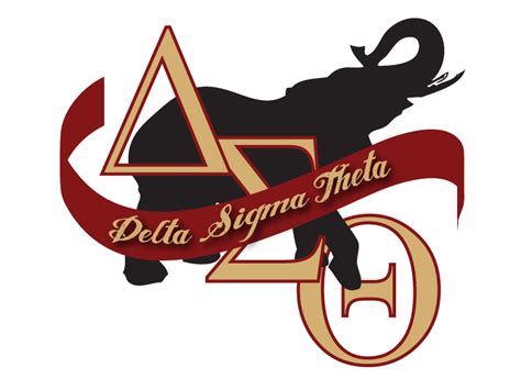 Delta Sigma Theta Clipart 20 Free Cliparts Download Images On
