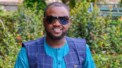 Goo.gl/llyb2a this is the official trclips channel of adam a zango (prince zango), kannywood actor Adam Zango ya kashe N46m kan karatun marayu - BBC News Hausa
