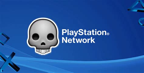 Playstation network (psn) is an online gaming service for the playstation gaming console. The PlayStation Network Is Down (It's Back Up Now)