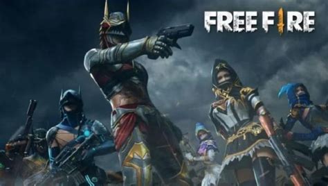 There are even a few. La LVP y Garena lanzan los Circuitos Free Fire