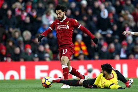 يوتيوب, ليفربول اون لاين, ليفربول بث مباشر الان, ليفربول يلا شوت, ليفربول يوتيوب مباشر, اهداف ليفربول يوم امس, اهداف ليفربول يوتيوب, مباراة ليفربول يوم امس, مباراة. مشاهدة مباراة ليفربول ومانشستر يونايتد بث مباشر | نتيجة ...