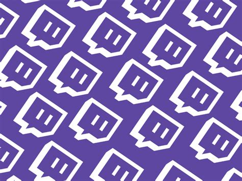 Twitch Wallpapers On Wallpaperdog